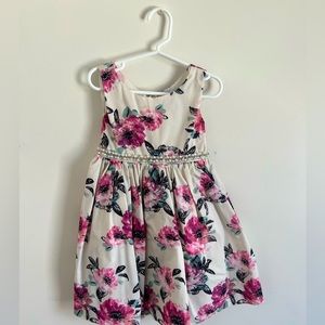 Just kids USA girls dress size 2